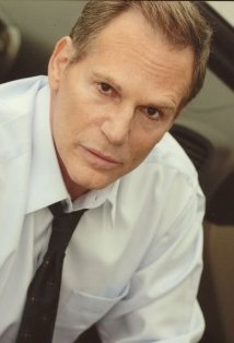 Highway to Heaven Broadcast Journalism